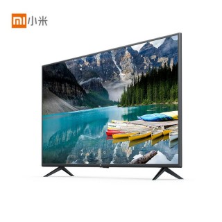 全高清 *** 电视(全高清 *** 电视推荐合集大全)