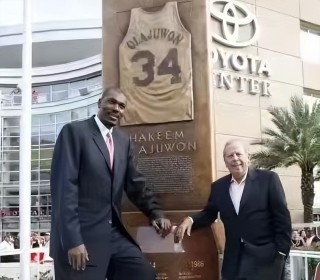 nba夺冠历史表(nba近二十年总冠军列表)