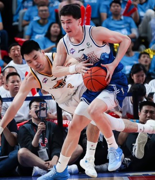cba最厉害的十个人(cba最厉害的十个人现任是谁)