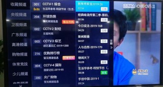 东方卫视直播回看节目(东方卫视直播回看节目直播回放)