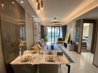 广州恒大冠珺之光(广州恒大冠珺之光业主论坛)