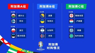 波黑vs葡萄牙比分预测(波黑vs葡萄牙比分预测结果分析)