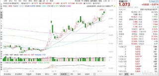 ETF日报：预计本周市场或供需双弱、猪价止跌维持震荡，周度价格重心小幅波动