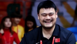 男篮世界杯直播cctv5(男篮世界杯直播CCTV5+)