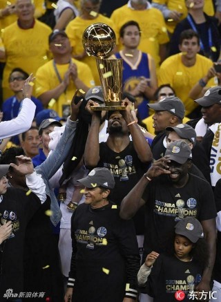 2016nba总决赛回放(2016nba总决赛回放超清中文)
