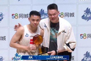 cba全明星扣篮大赛冠军(cba全明星扣篮大赛冠军视频)
