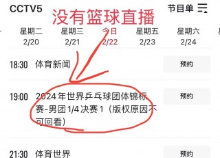 篮球在线直播观看(篮球在线直播观看_第1集)