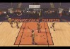 nba湖人队比赛回放(nba湖人比赛视频回放)