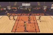 nba湖人队比赛回放(nba湖人比赛视频回放)