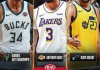 nba常规赛开始时间(nba常规赛开始时间是多少)