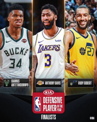 nba常规赛开始时间(nba常规赛开始时间是多少)