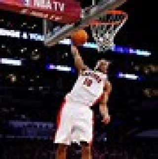 关于2011nba探花坎特怎么了的信息