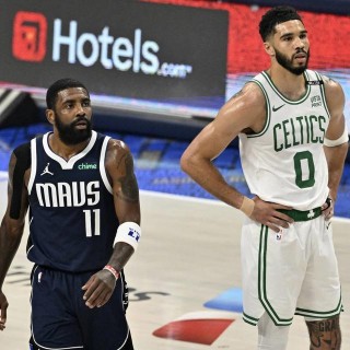 nba今日战况比分(nba今日战况比分如何查询)