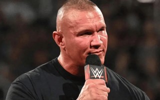 wwe十大传奇人物(wwe十大传奇人物女)