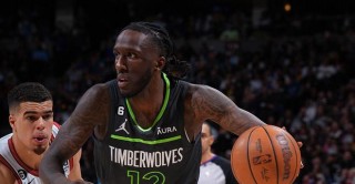 2023年nba交易汇总(2023年nba交易汇总一览表)