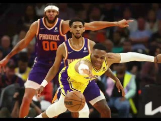 nba直播在线(nba直播在线直播观看免费)