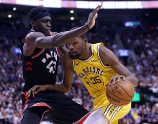 nba勇士vs开拓者(勇士vs开拓者202134)