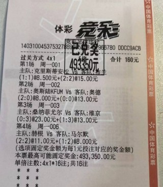 亚冠杯赛程比分(亚冠杯2021赛程比分)