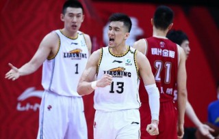 今天辽宁体育频道直播(今天辽宁体育频道节目预告)