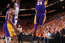 nba湖人vs太阳(nba湖人VS太阳全场回放在线看)