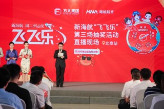 全国卫视直播大全(全国卫视直播大全在线观看)
