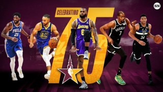 nba全明星免费直播高清(nba全明星免费直播高清下载)