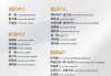 中国足球国家队排名(中国足球国家队排名第几)