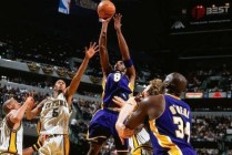98中文nba录像回放(98录像nba回看)