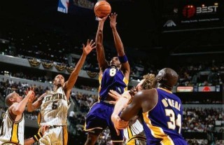 98中文nba录像回放(98录像nba回看)