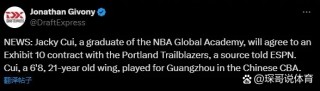 虎扑体育nba新闻(腾讯体育app官网下载)