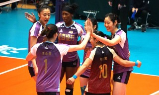 天津体育频道直播女排(天津体育频道正在直播女排)