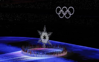 北京冬奥会2022年(北京冬奥会2022年奖牌数量)