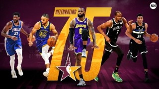 包含2012年nba全明星赛全场录像回放的词条