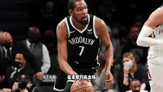 76人vs奇才直播(76人对阵奇才今天比赛)
