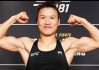 ufc直播在线观看免费(ufc直播在线观看免费网页)
