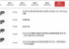 曼联vs曼城直播频道(曼联vs曼城直播频道在哪看)