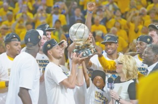 2012nba总决赛冠军(2012nba总决赛cctv)