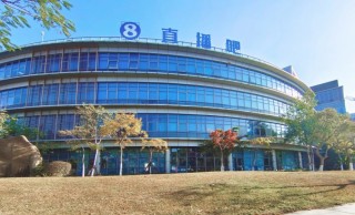 新足球直播吧(新足球直播吧免费直播在线观看视频)
