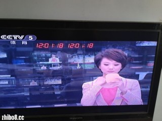 足球直播在线观看免费高清et(足球直播在线观看免费高清直播 极尽体育)