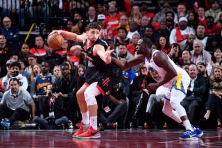 nba勇士比赛回放录像高清(nba勇士比赛回放录像高清下载)