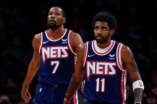 jrs直播nba免费直播平台(jrs直播nba免费直播平台东西排行板)