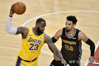 nba湖人队今天比赛直播(nba湖人队今天比赛直播回放)