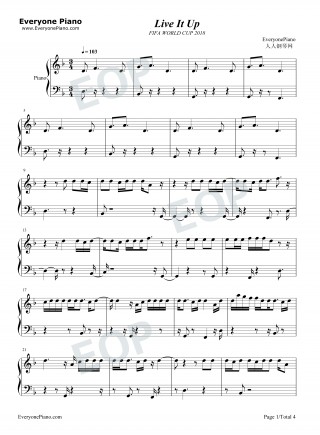 世界杯主题曲最火的(世界杯主题曲最火的中国歌曲)