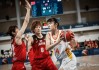 2023年女篮亚洲杯(2023年女篮亚洲杯决赛中国对日本)
