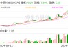中坚科技调整定增募投项目 新增具身智能机器人产业化项目