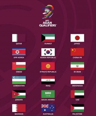 fifa卡塔尔世界杯官网(卡塔尔世界杯冬季举办 这或许是fifa最错的一步棋)