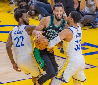 nba凯尔特人队球员(nba凯尔特人队的球员名单)