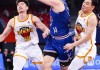 直播cba联赛视频直播(直播cba联赛视频直播NBA)