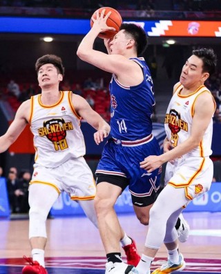 直播cba联赛视频直播(直播cba联赛视频直播NBA)