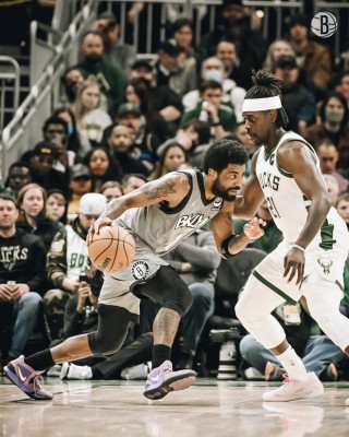 免费nba录像回放视频(免费nba录像回放视频在线观看)